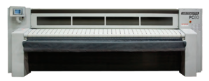 Lavatec Flatwork Ironer PC-80