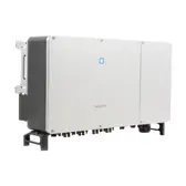 Sungrow Inverter SG250HX-US