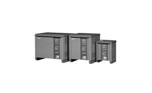 EXIDE Charger SCR100-09-865S1Z