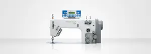 Dürkopp Adler Sewing Machine 175