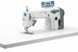 Dürkopp Adler Sewing Machine 179