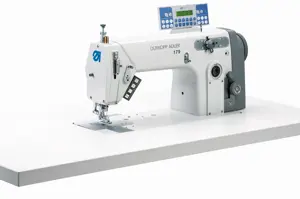 Dürkopp Adler Sewing Machine 179