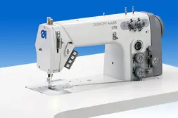 Dürkopp Adler Sewing Machine 176