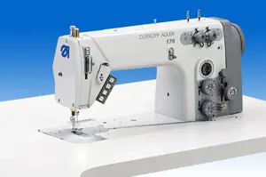 Dürkopp Adler Sewing Machine 176