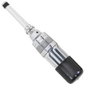 Sturtevant Richmond Adjustable Torque Screwdriver CAL 36/4
