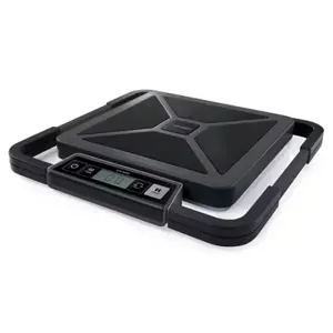 Newell Brands Portable Digital USB Shipping Scale S400