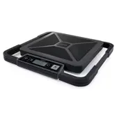Newell Brands Portable Digital USB Shipping Scale S250