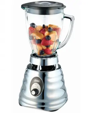 Newell Brands Blender 4122-013