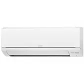 Mitsubishi Split-type Air Conditioner MSY-GL18NA