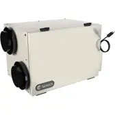 Fantech Heat Recovery Ventilator VHR 2005 R