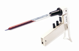 Drummond Scientific Pipet-Aid Pipette Aid XP