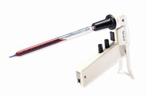 Drummond Scientific Pipet-Aid Pipette Aid XP