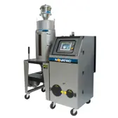 Novatec Dryer NWB-HC-25