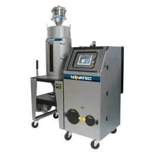 Novatec Dryer NWB-HC-25