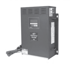 Element Industrial Battery Chargers LMT-10kW-80-120T