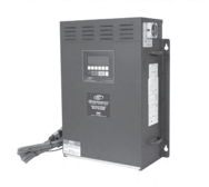 Element Industrial Battery Chargers LMT-10Kw-48-250T