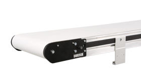 Dorner Conveyor System 3200 Series