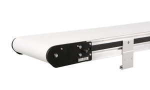 Dorner Conveyor System 3200 Series