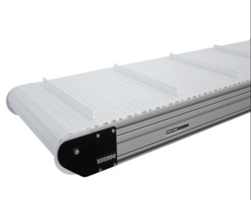 Dorner Conveyor System 5200 Series