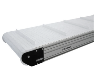 Dorner Conveyor System 5200 Series