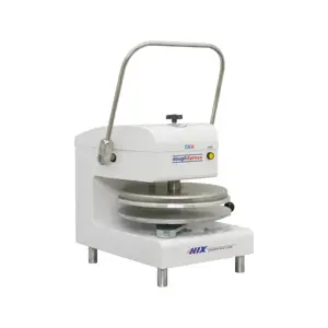 HIX Dough Press DXA