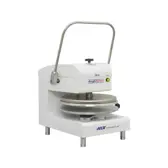 HIX Dough Press DXM