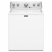 Maytag Washer HAV2557*