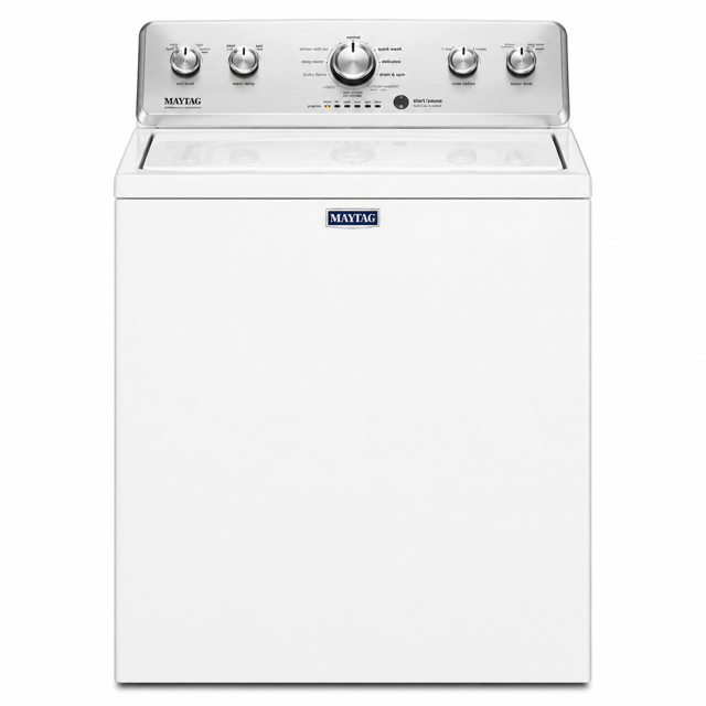 Maytag Washer HAV4657*