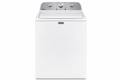 Maytag Washer PAVT344*