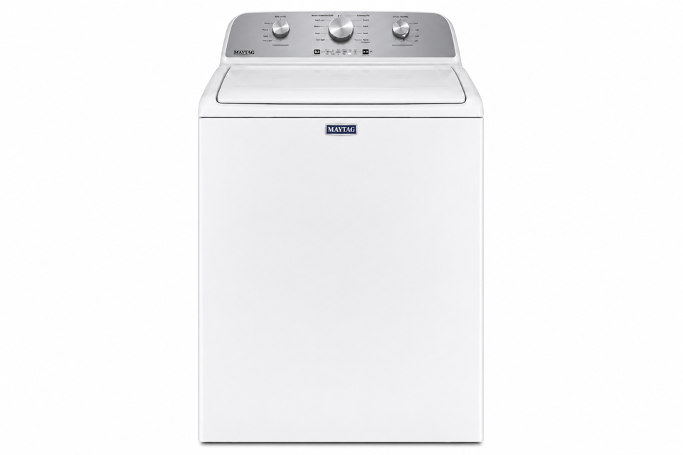 Maytag Washer PAVT344*