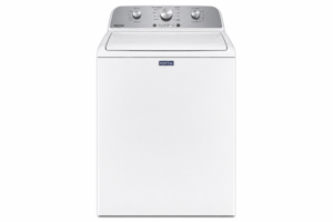 Maytag Washer PAVT344*