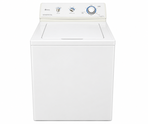 Maytag Washer PAV2000AW*