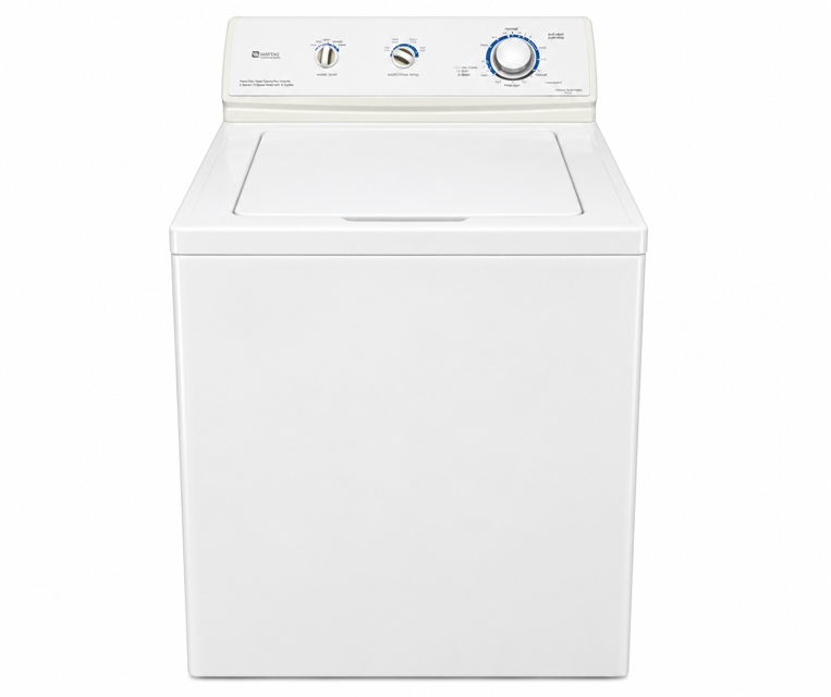 Maytag Washer PAV5000*