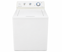 Maytag Washer PAV1000AW*