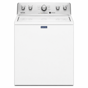 Maytag Washer HAV3460*
