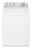 Maytag Washer MAV2200*