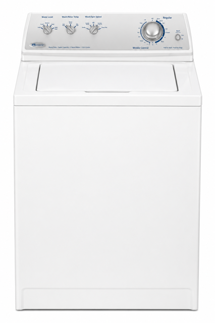 Maytag Washer MAV2200*