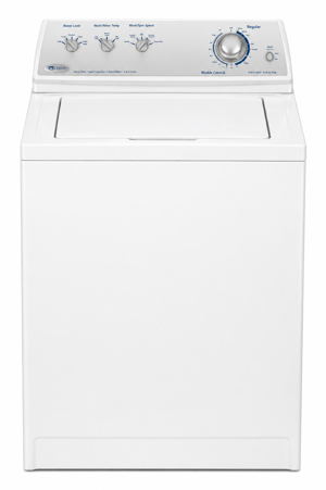 Maytag Washer MAV2200*