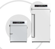 Sheldon Manufacturing Forced Air Ovens SMO14-2