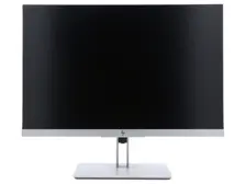 Hp Computer Monitor HP E243 68.5 cm/27–inch