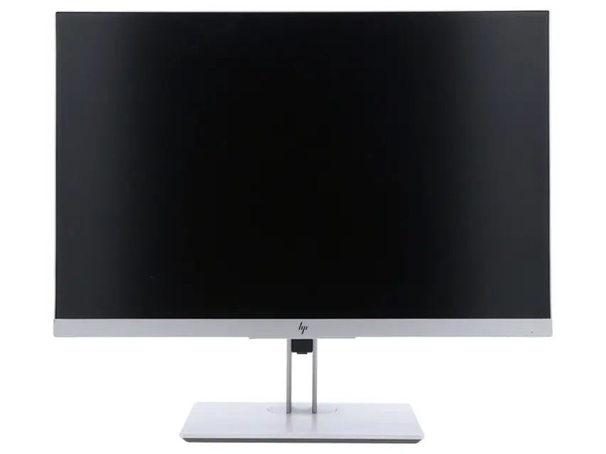 Hp Computer Monitor HP E243 58.4 cm/23–inch