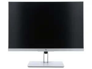 Hp Computer Monitor HP E243 58.4 cm/23–inch