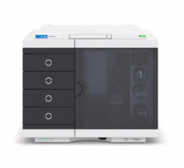 Agilent Multisampler G5668A