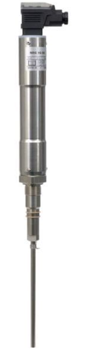 GESTRA Boiler Level Electrode NRG 16-51F