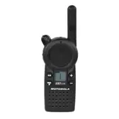 MOTOROLA Two-way Radio CLS1110