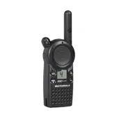 MOTOROLA Two-way Radio CLS1410