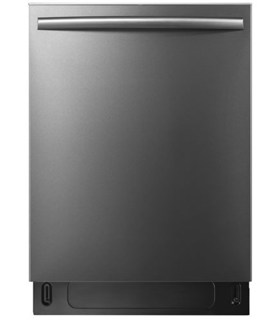 Best Buy Top Control Dishwasher NS-DWH1WH9