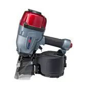 Everwin Pneumatic Corporation Pneumatic Coil Nailer PN90