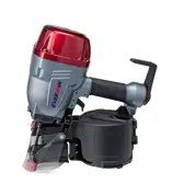 Everwin Pneumatic Corporation Pneumatic Coil Nailer FCN90LB