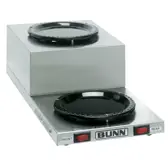 Brewer Warmer WL2